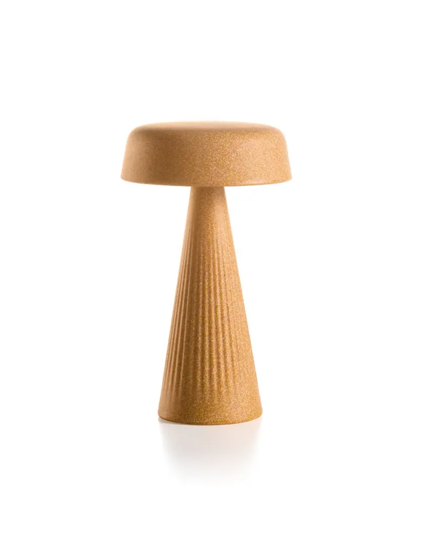 fade_table_lamp_U3.jpg