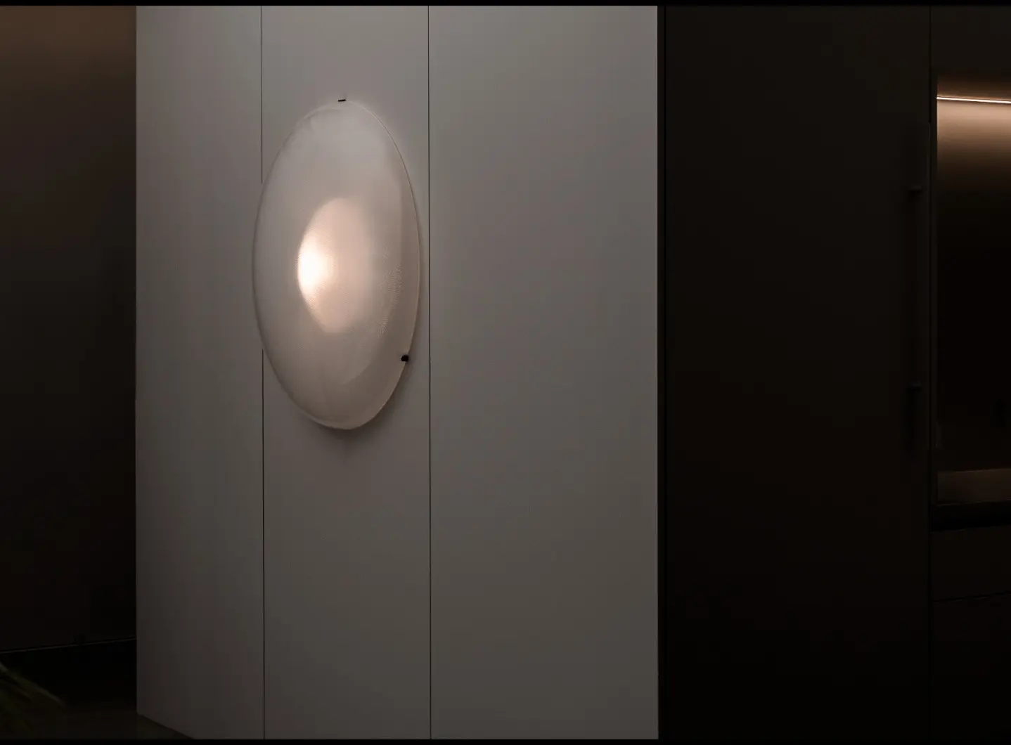 A_N_D_Iris_Ceiling_Wall_CourtesyofAND_8.jpg