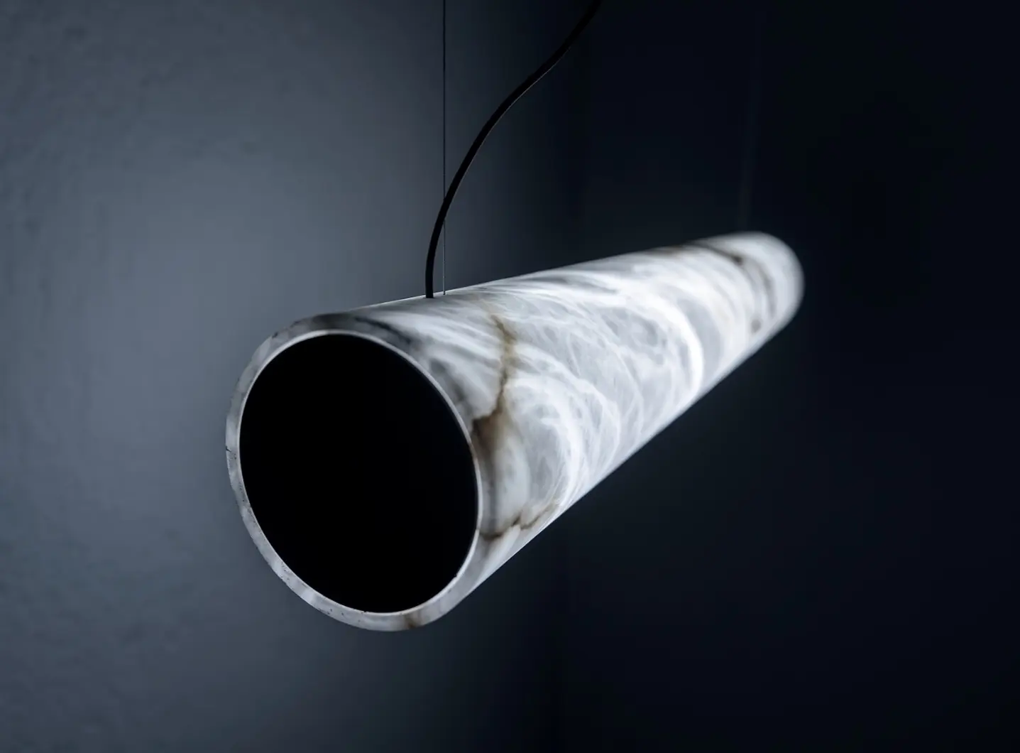 United_Alabaster_Tube_2.jpg