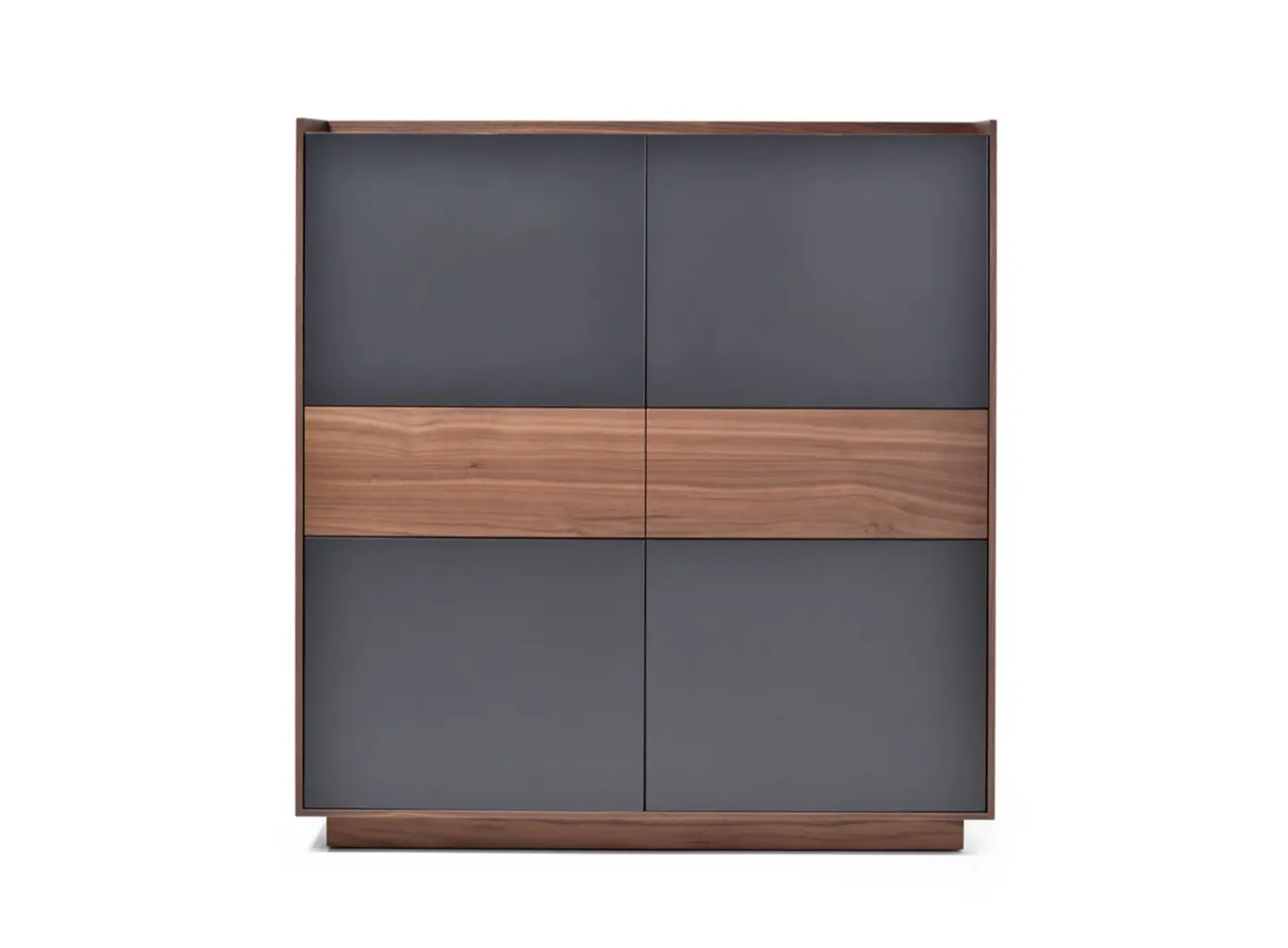 de-code - PR10 highboard