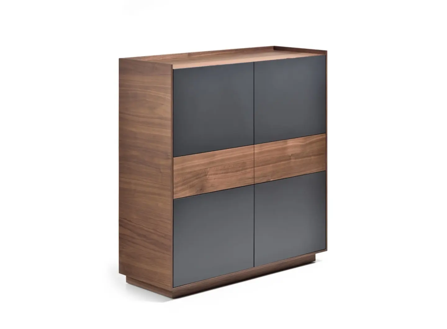 de-code - PR10 highboard