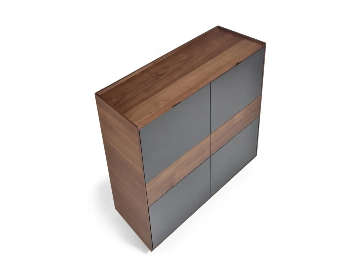 de-code - PR10 highboard