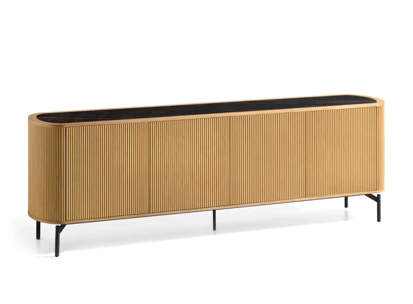 de-code - Riga sideboard