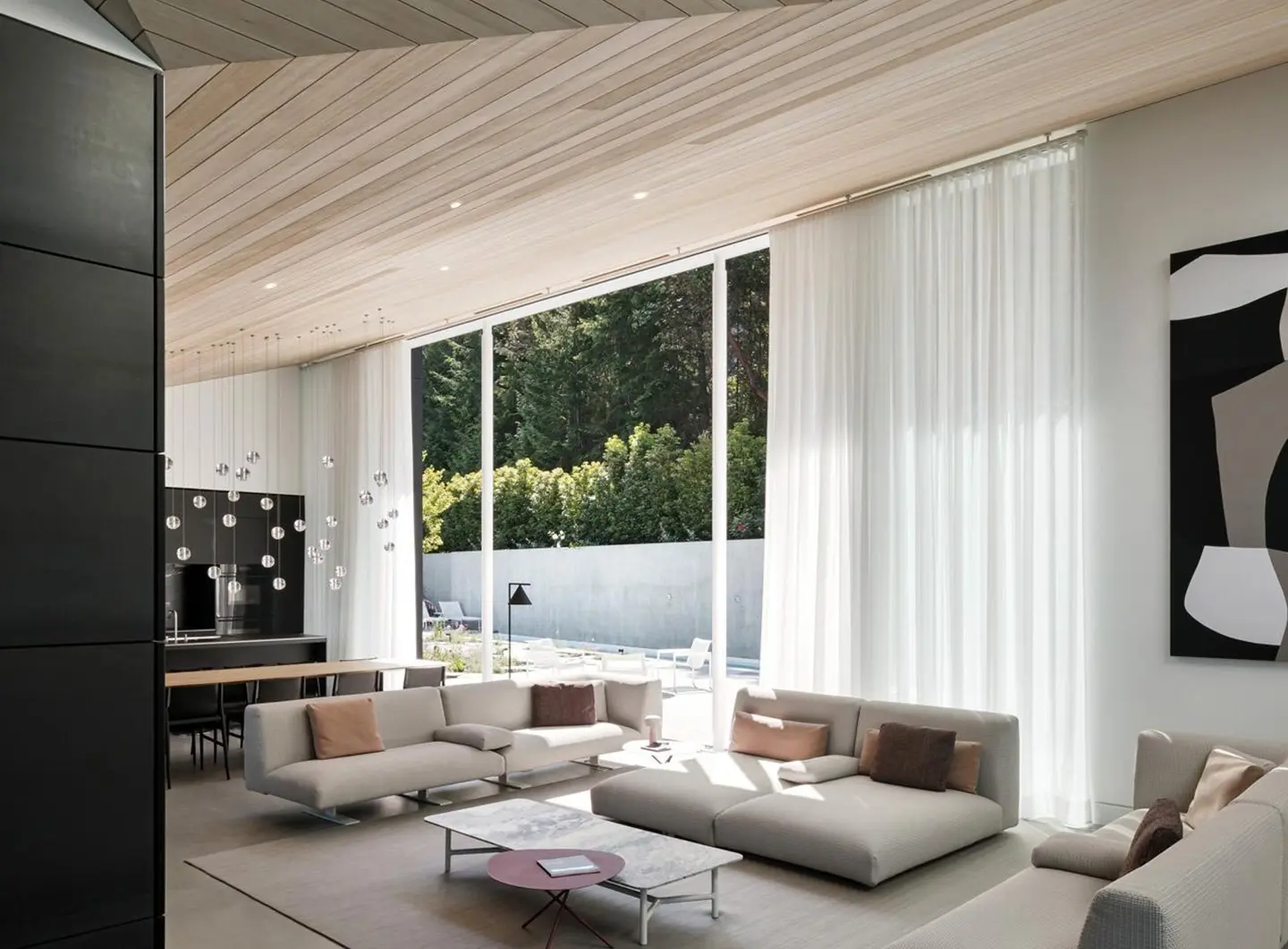 FLEXALIGHTING | RAUL 10 UGR