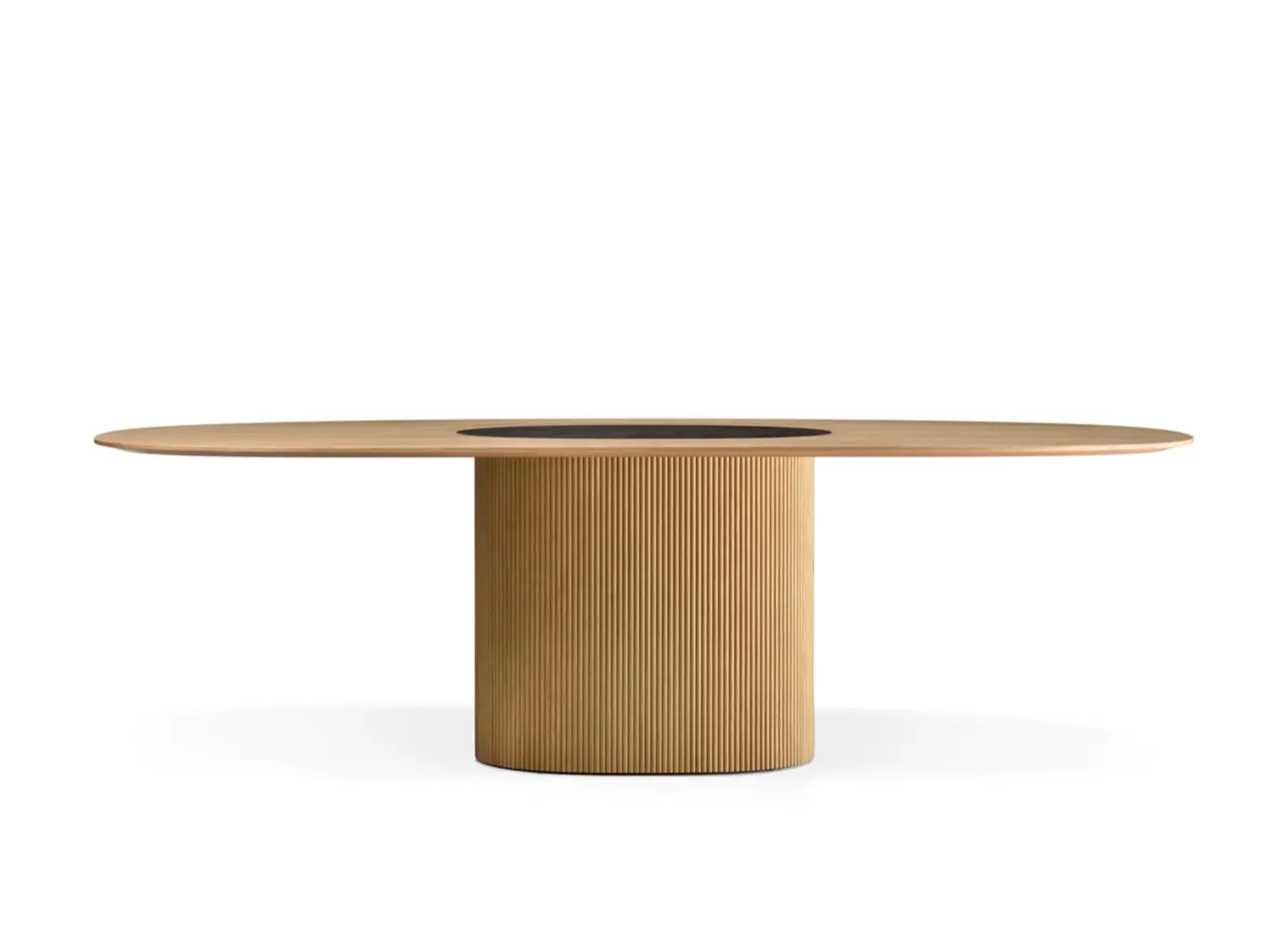 de-code - Riga Dining Table