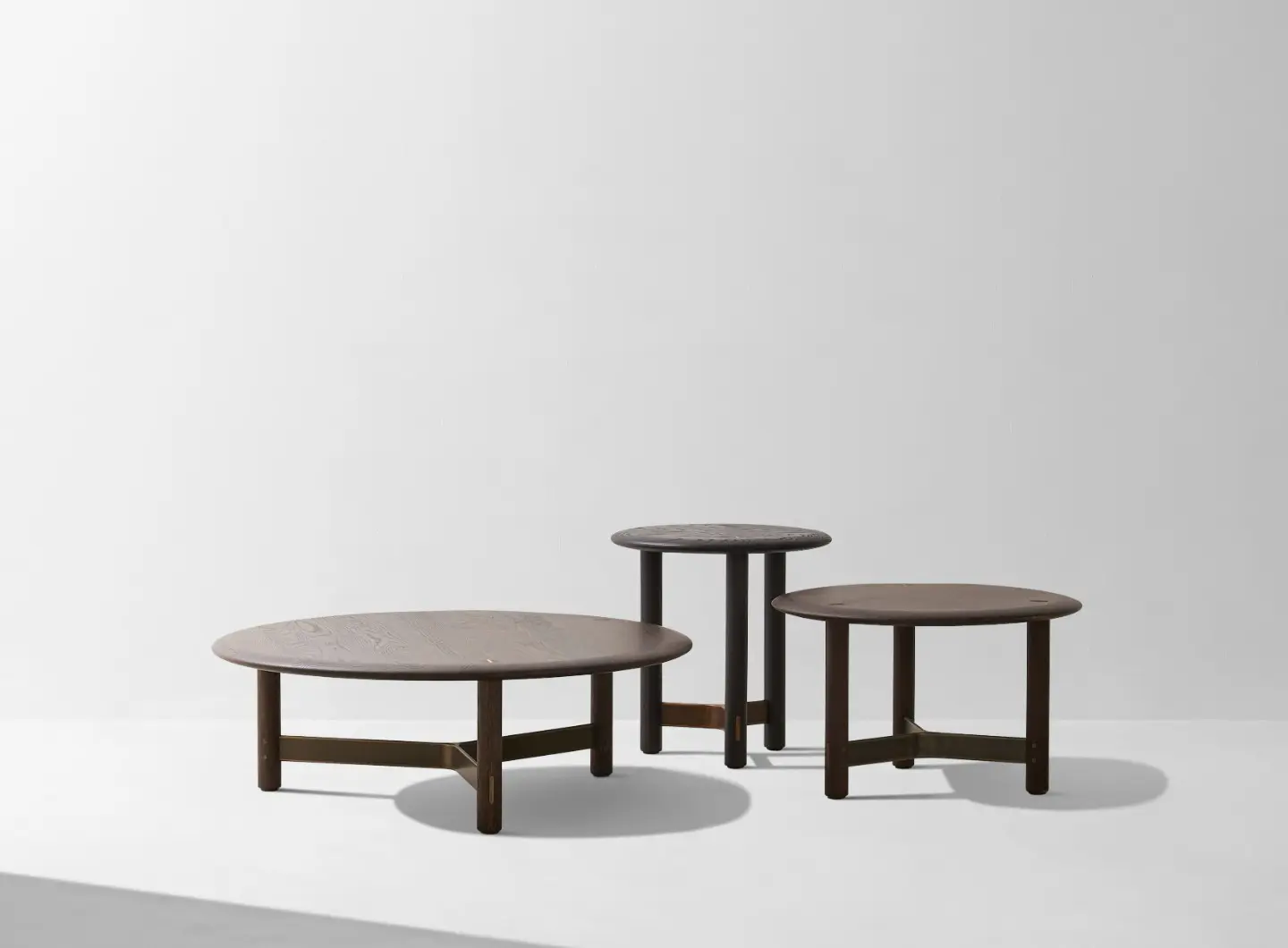 Stilt_Round_Tables.jpg