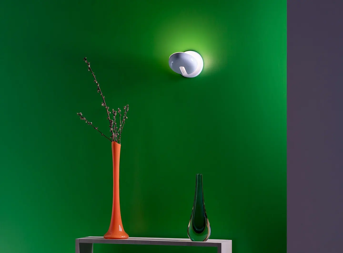 Martinelli Luce - Cabriolette
