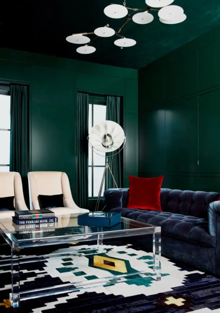 Love_10_Green_Room_TIFF_PS.jpg