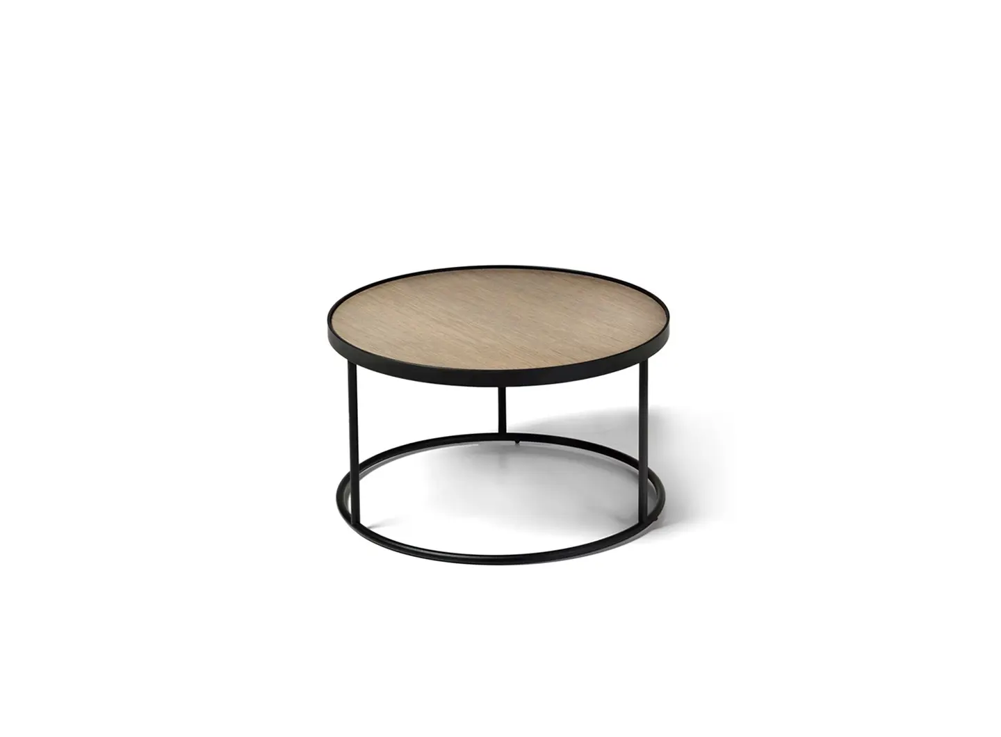 de-code - Zen coffee tables