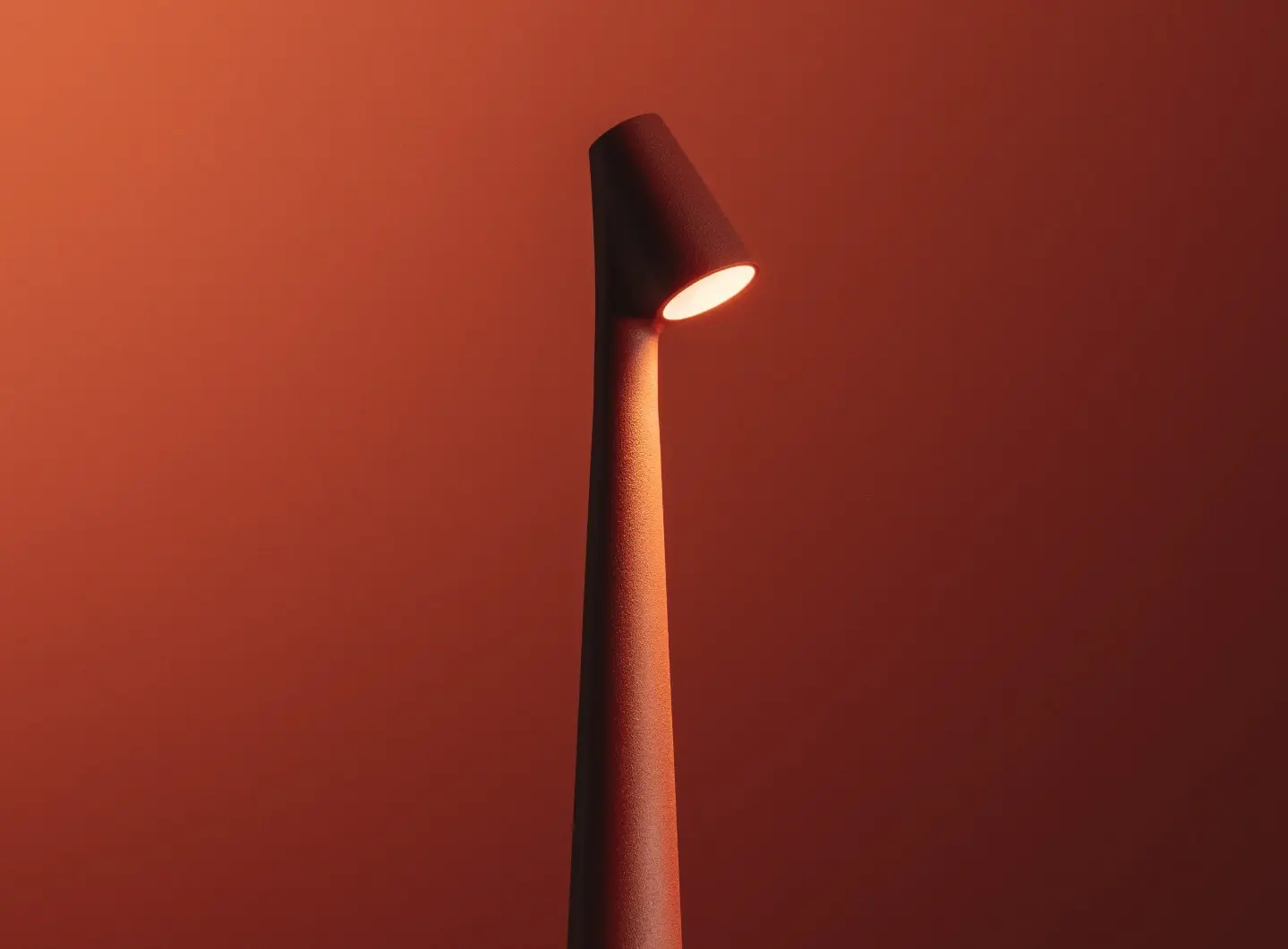 Vibia_Africa