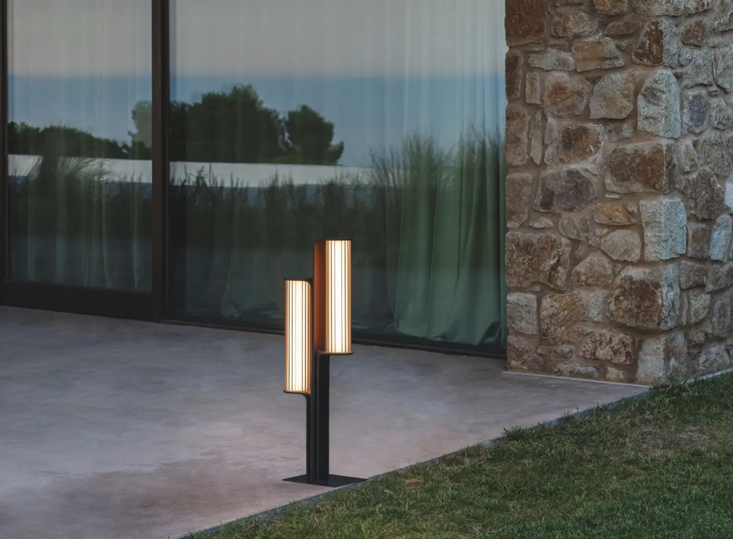 Vibia_Class_Temporales_Extras_01.jpg