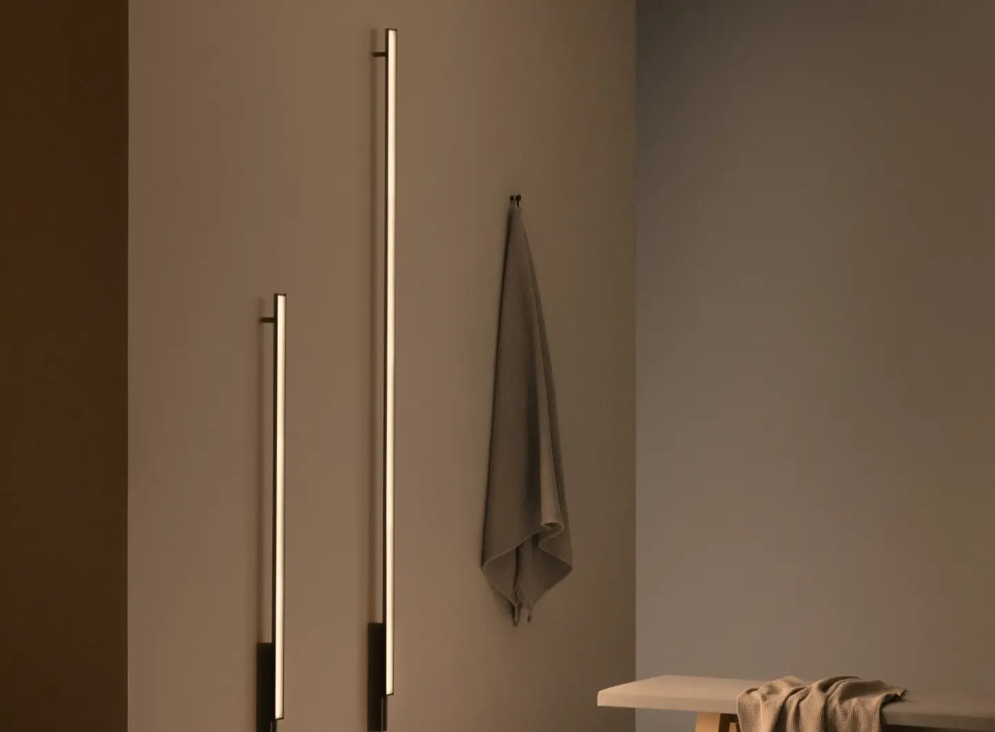 Vibia_Spa_5993_5995_11.jpg