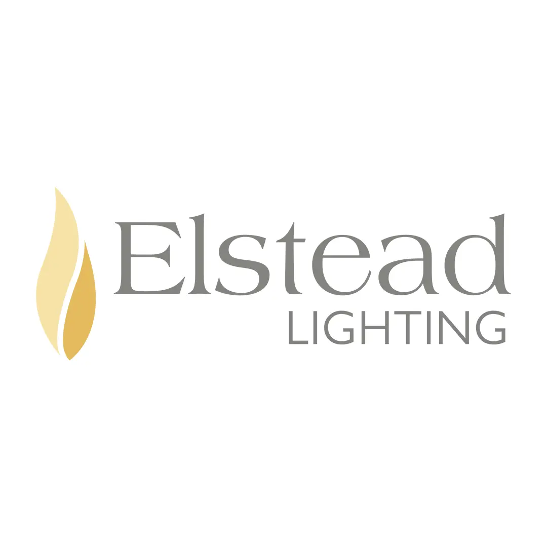 Elstead Lighting 