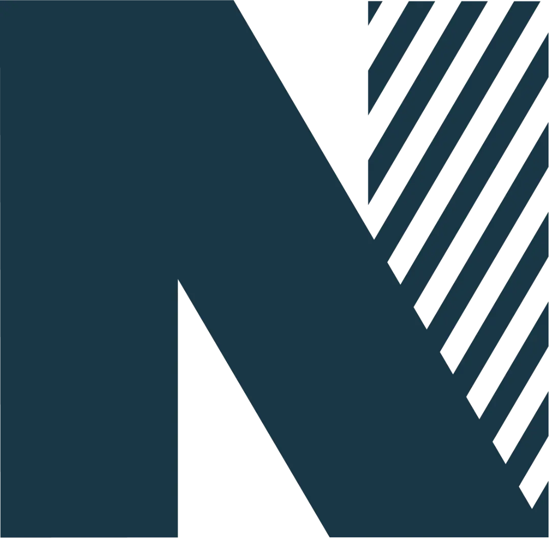 art nova logo