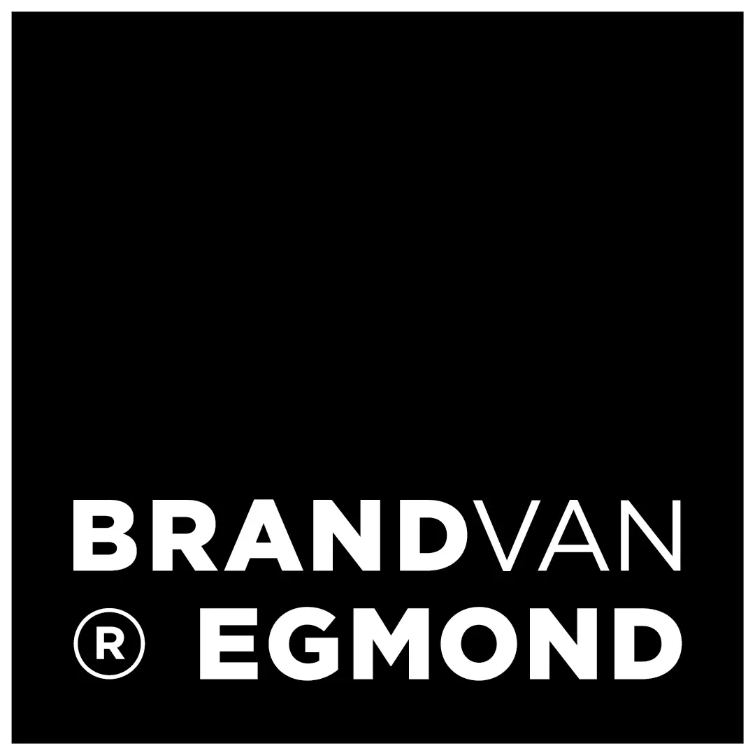 Brand van Egmond