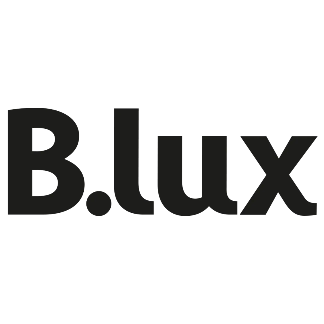 B.lux Lighting