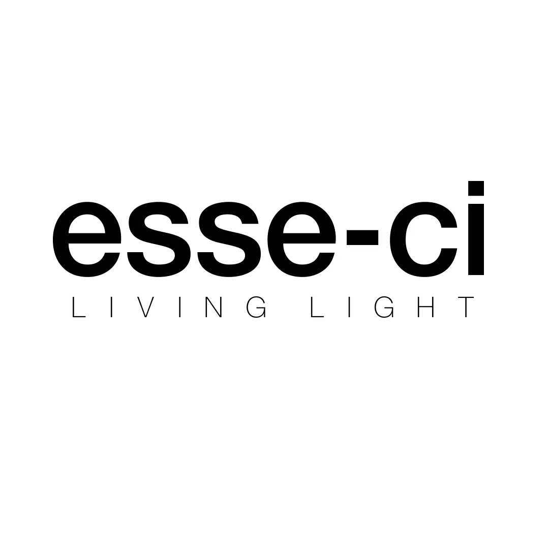 ESSE-CI living light