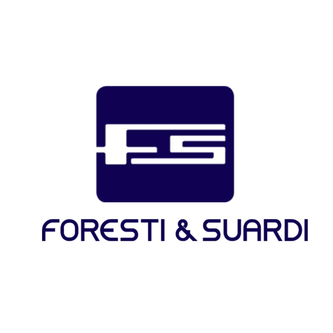 Foresti & Suardi