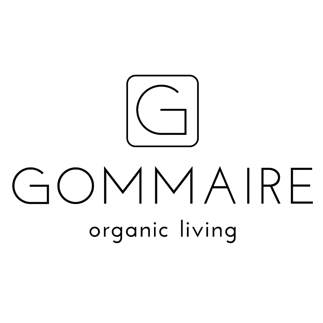 Gommaire