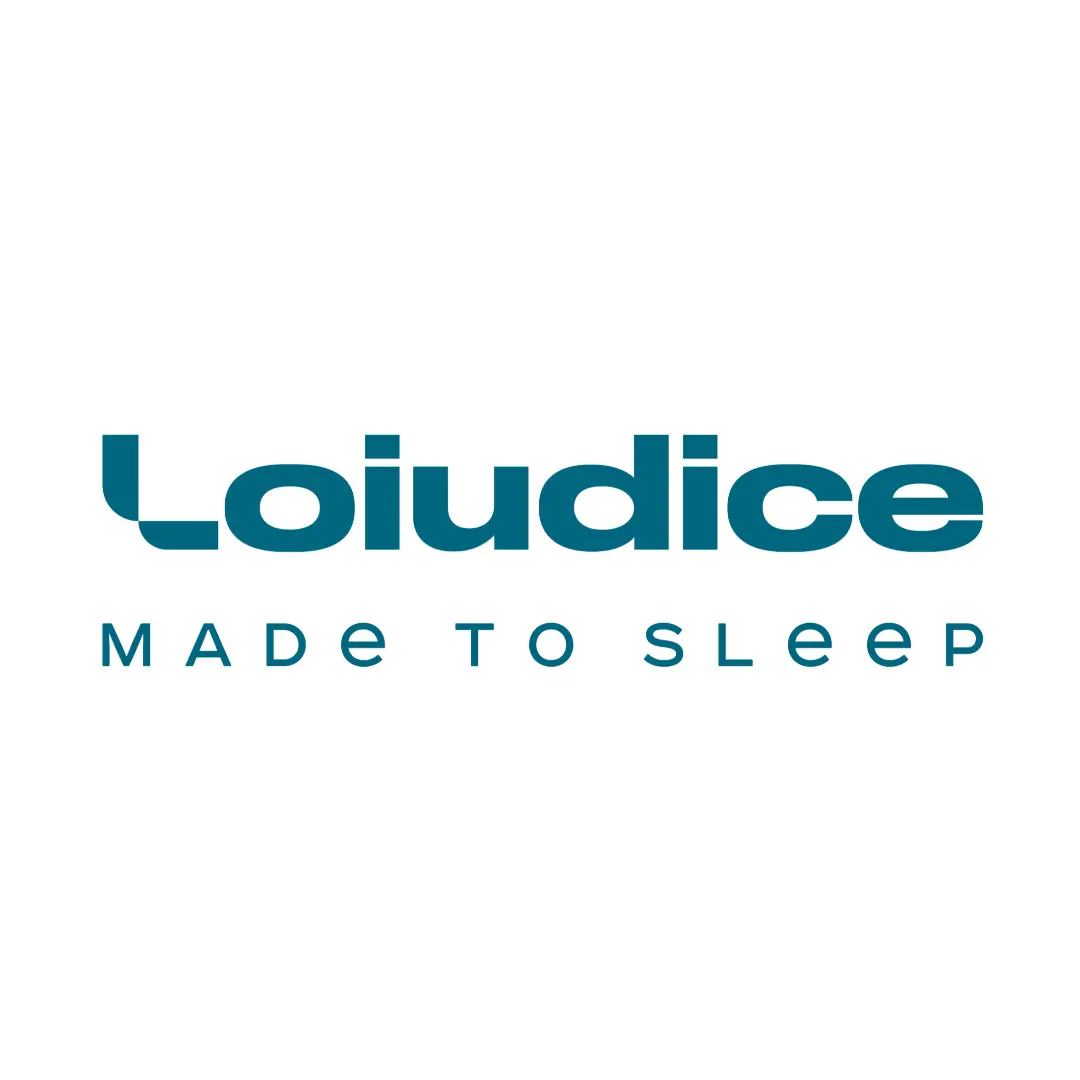 Loiudice srl  Made to Sleep 