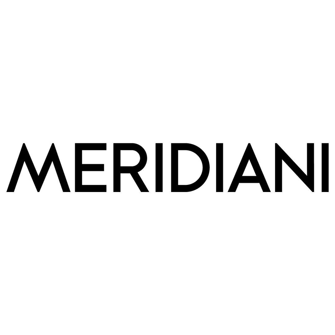 meridiani