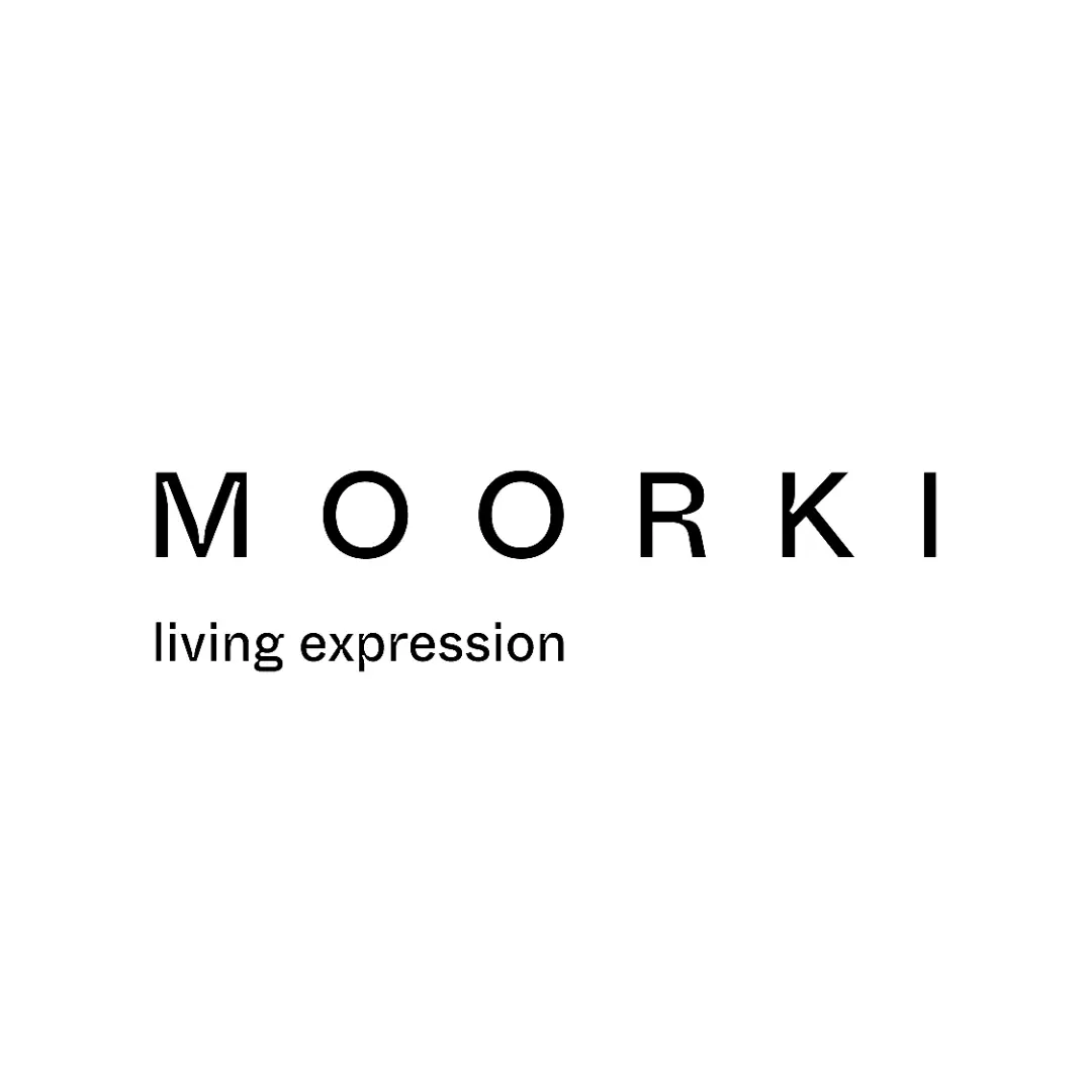 MOORKI