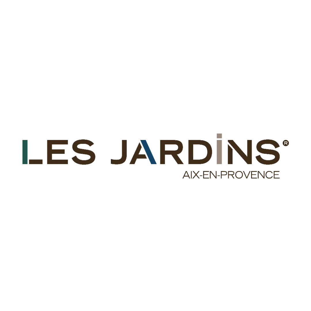 LES JARDINS®