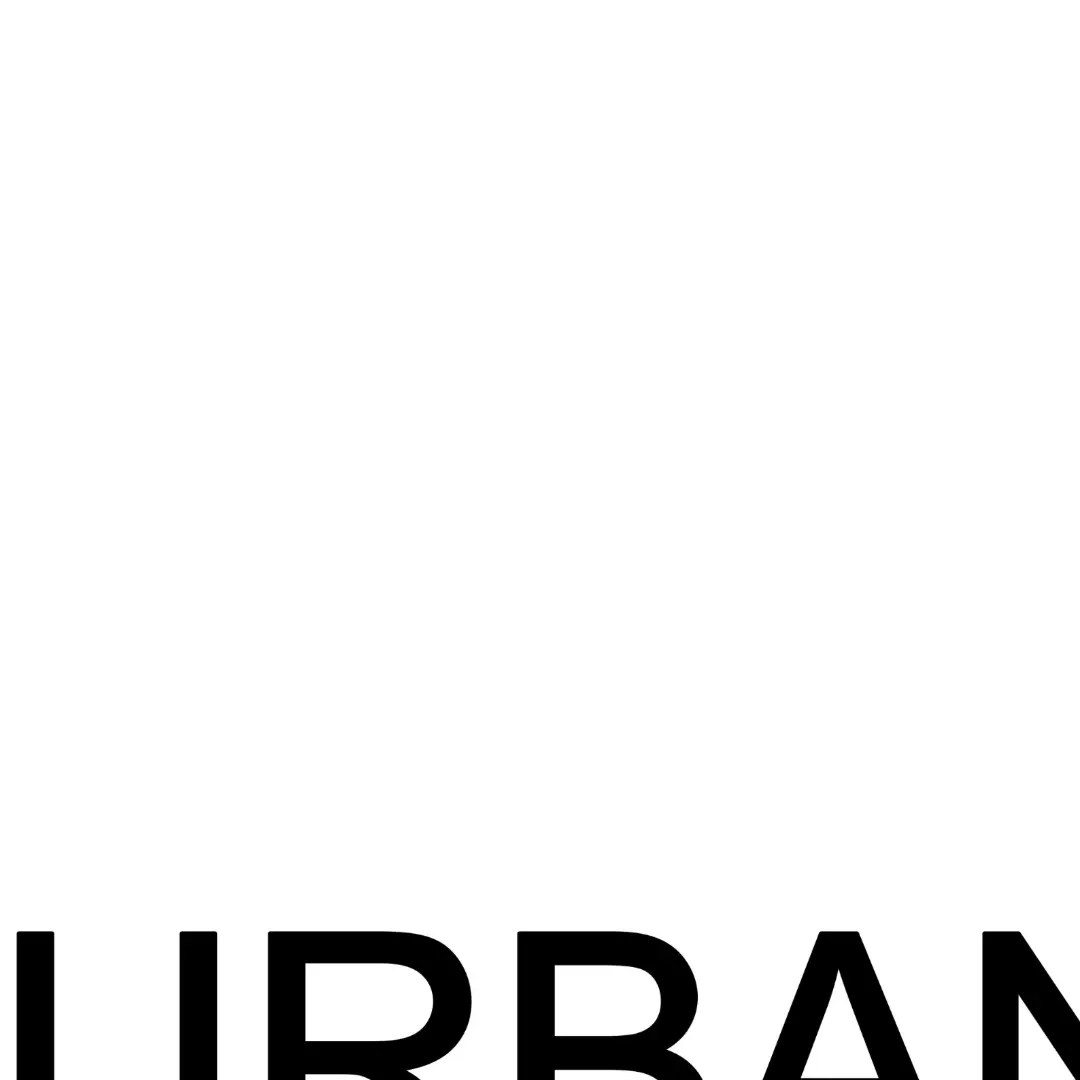 URBANTIME