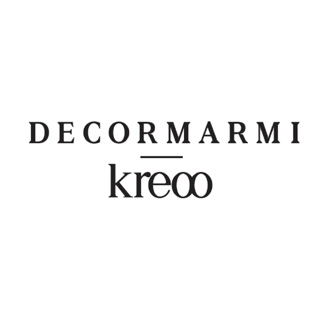 Decormarmi - Kreoo