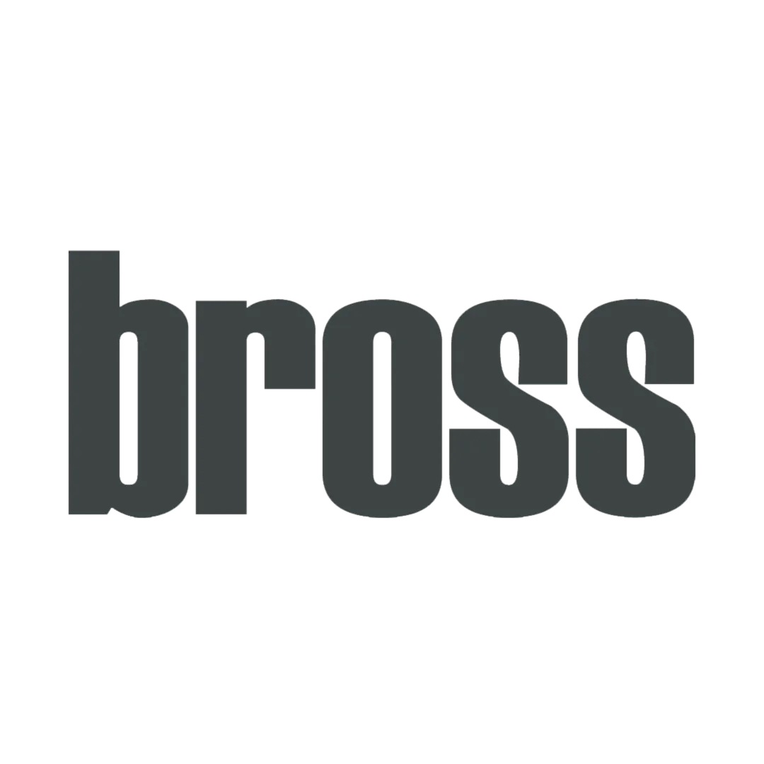 Bross Italia