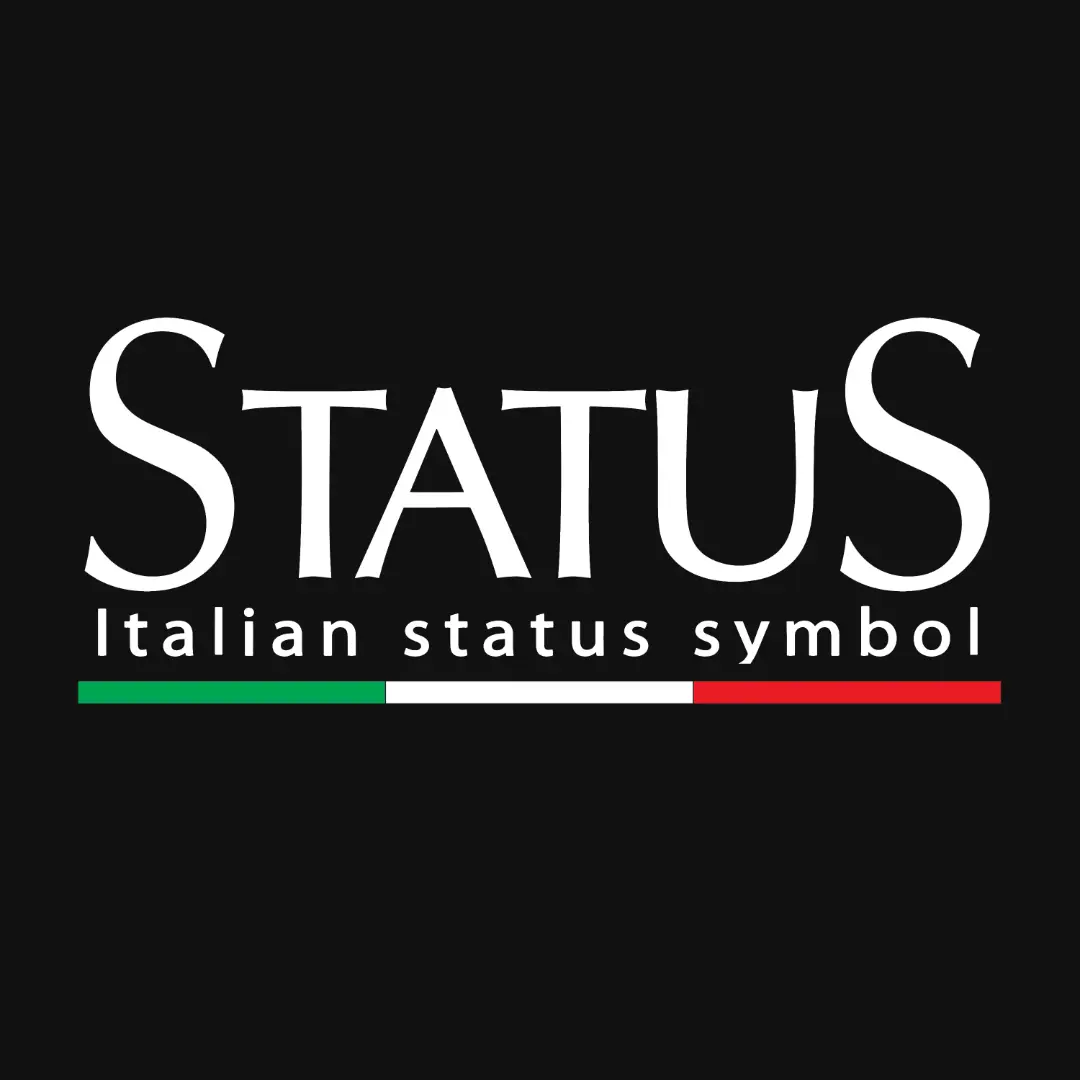 logo Status