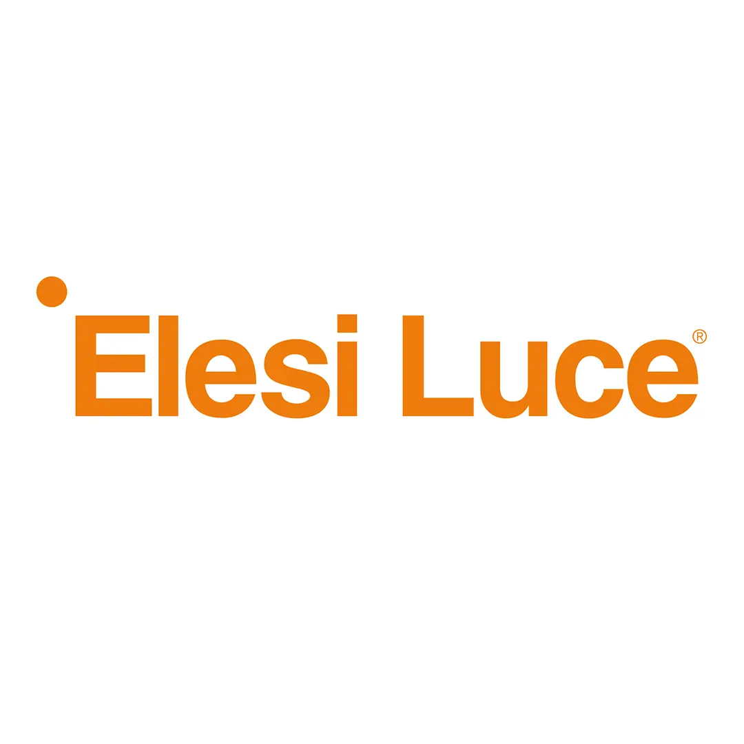 Elesi Luce