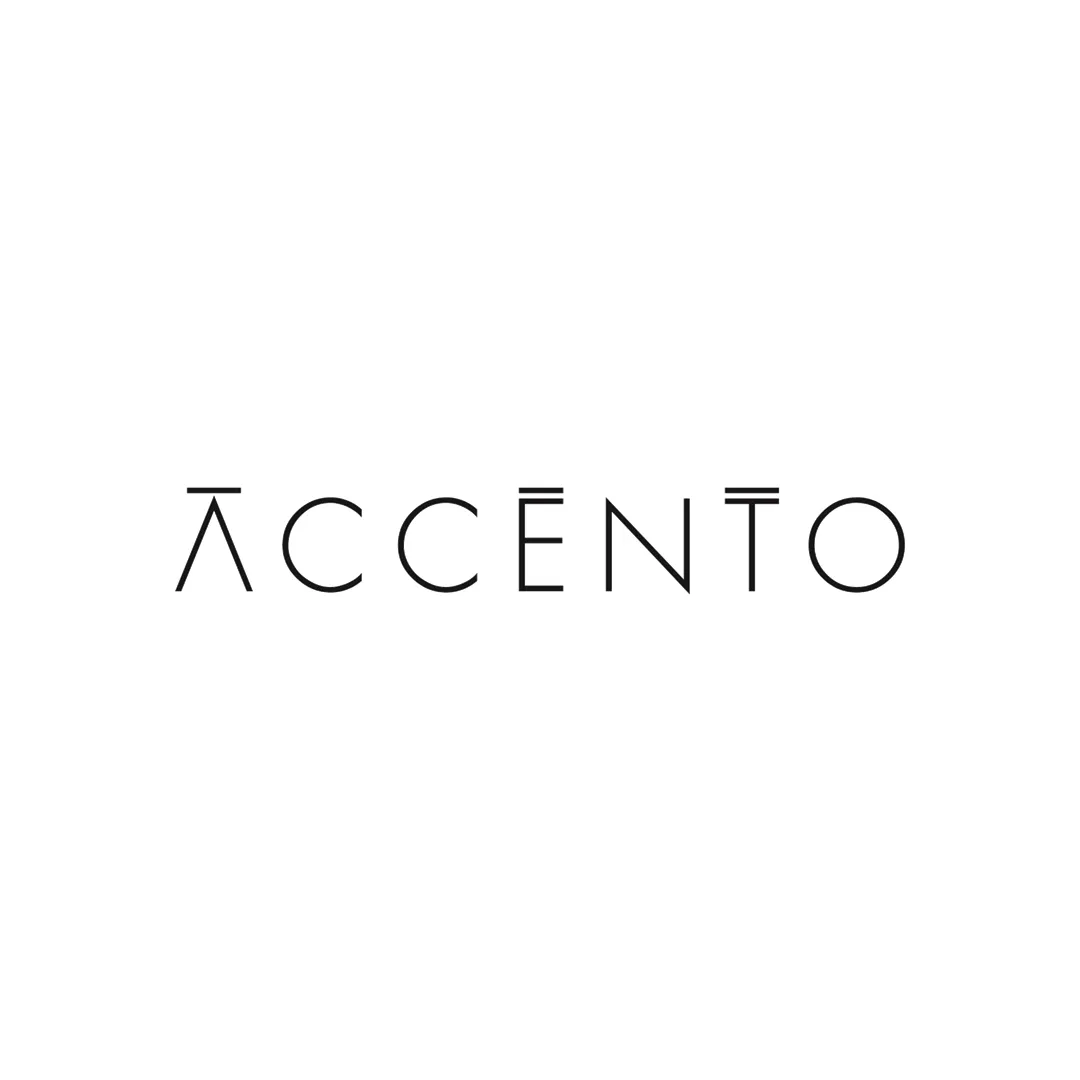 ACCENTO