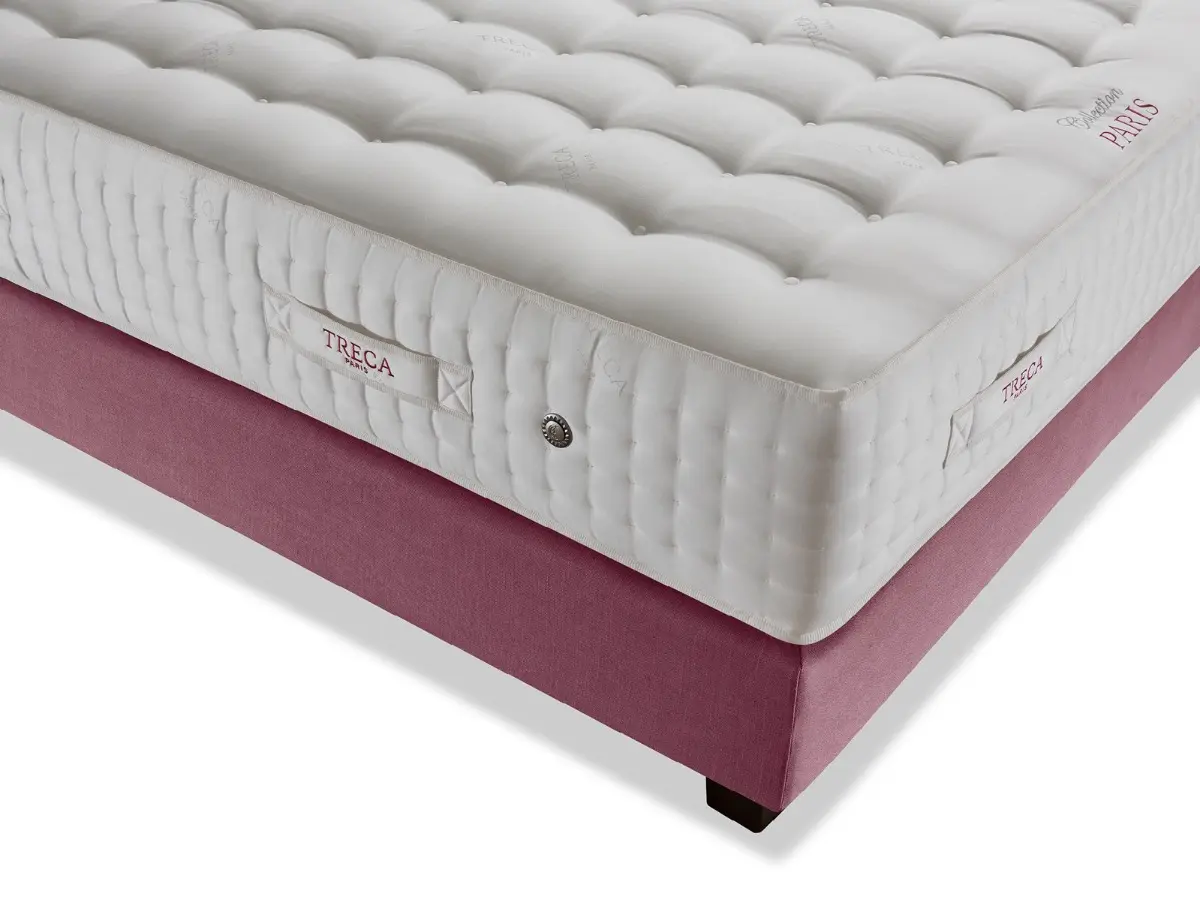 Mattress Paris Istanbul