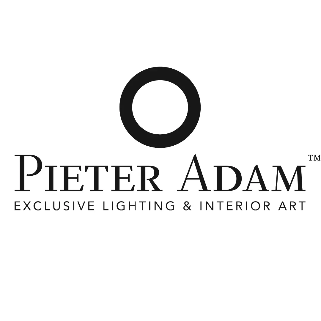 Pieter Adam