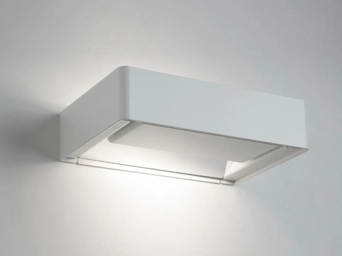 RELCO - LED Pop - apparecchio di illuminazione a parete