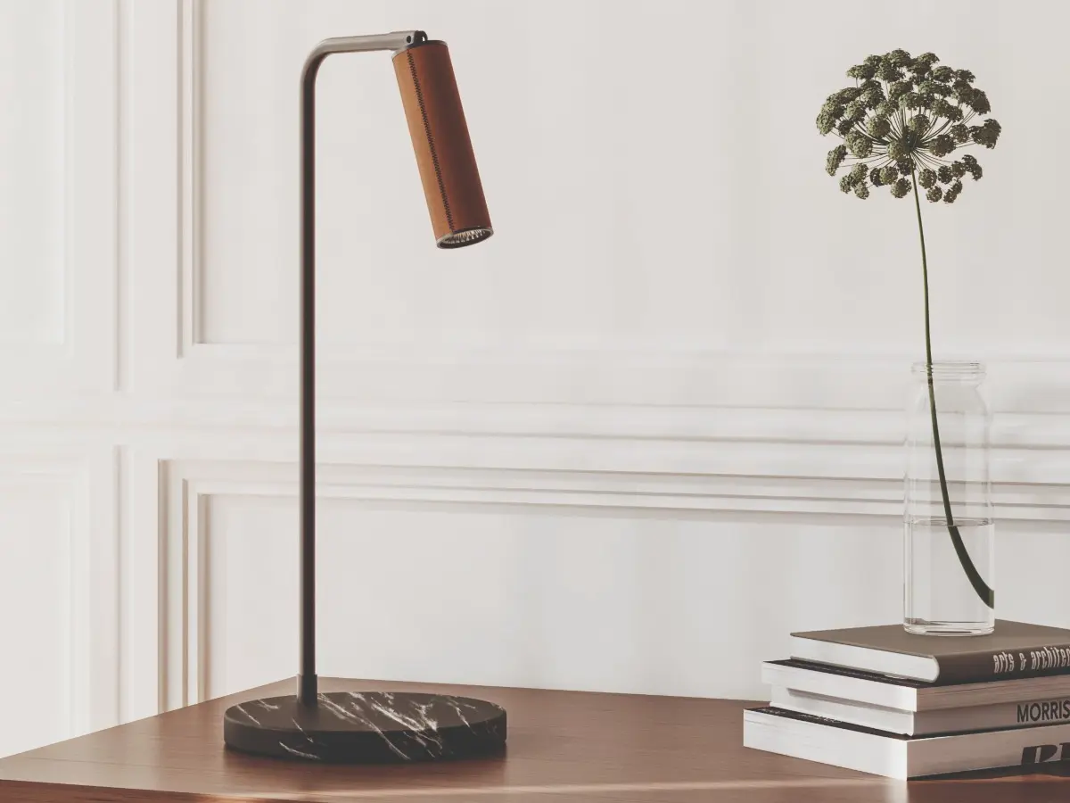 TURA TABLE LAMP