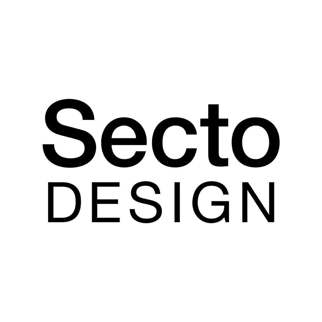 SectoDesign_Logo1080_Milano.png