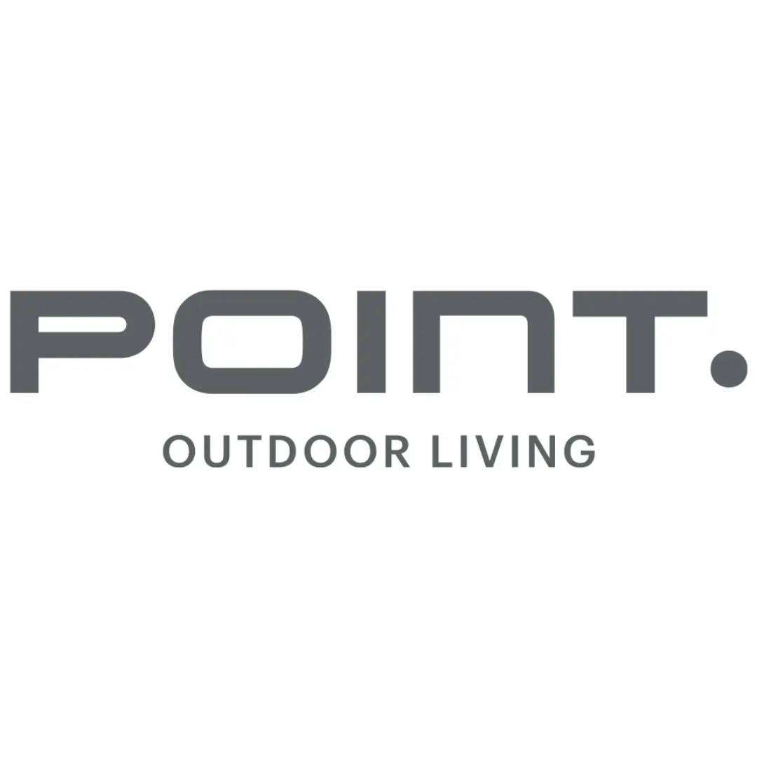 POINT