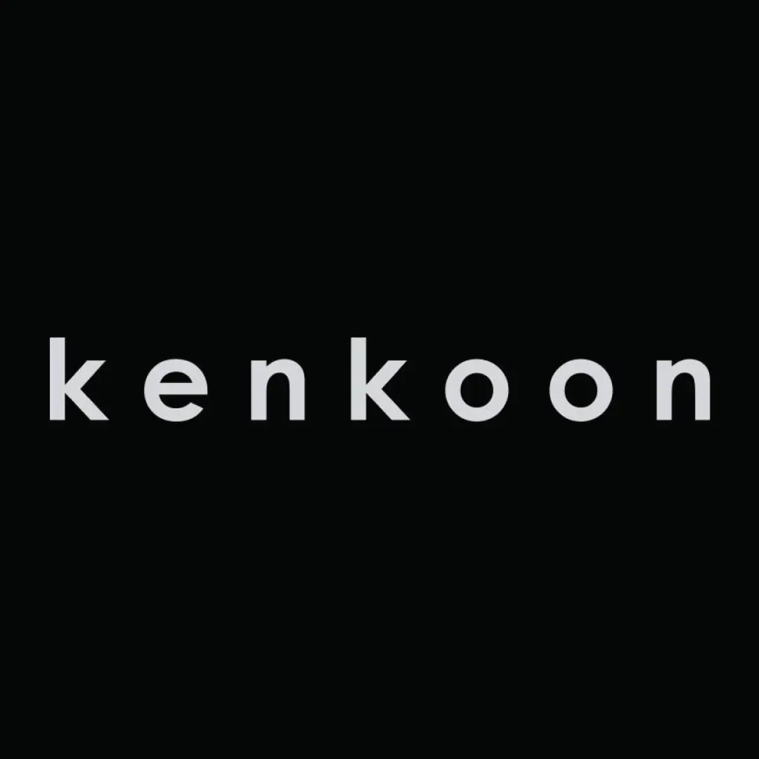 kenkoon