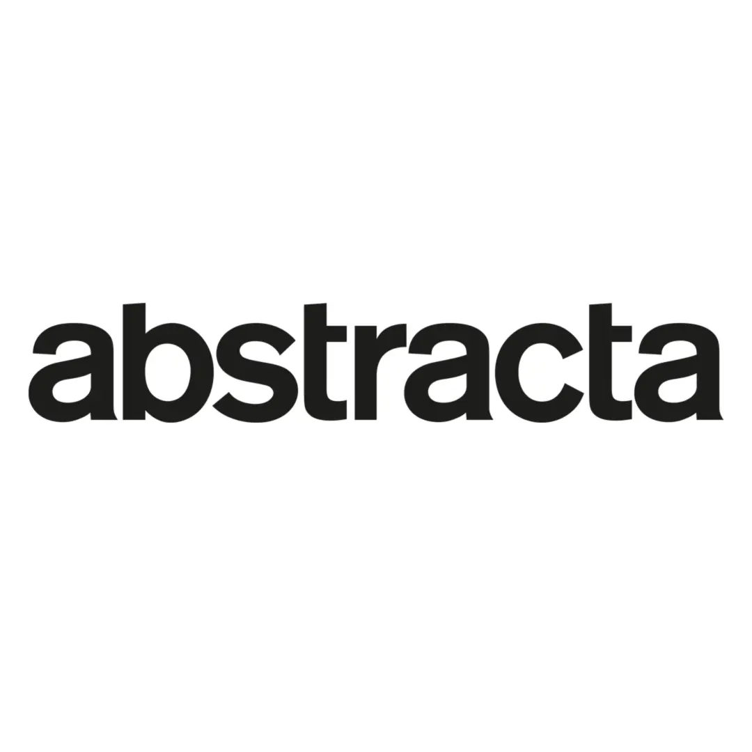 abstracta_1080x1080.png