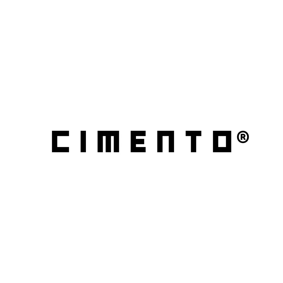 Cimento