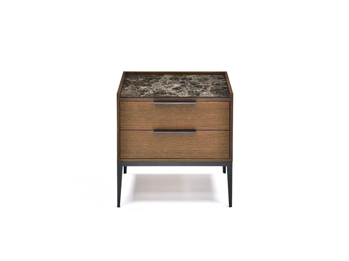 de-code - Molli night stand