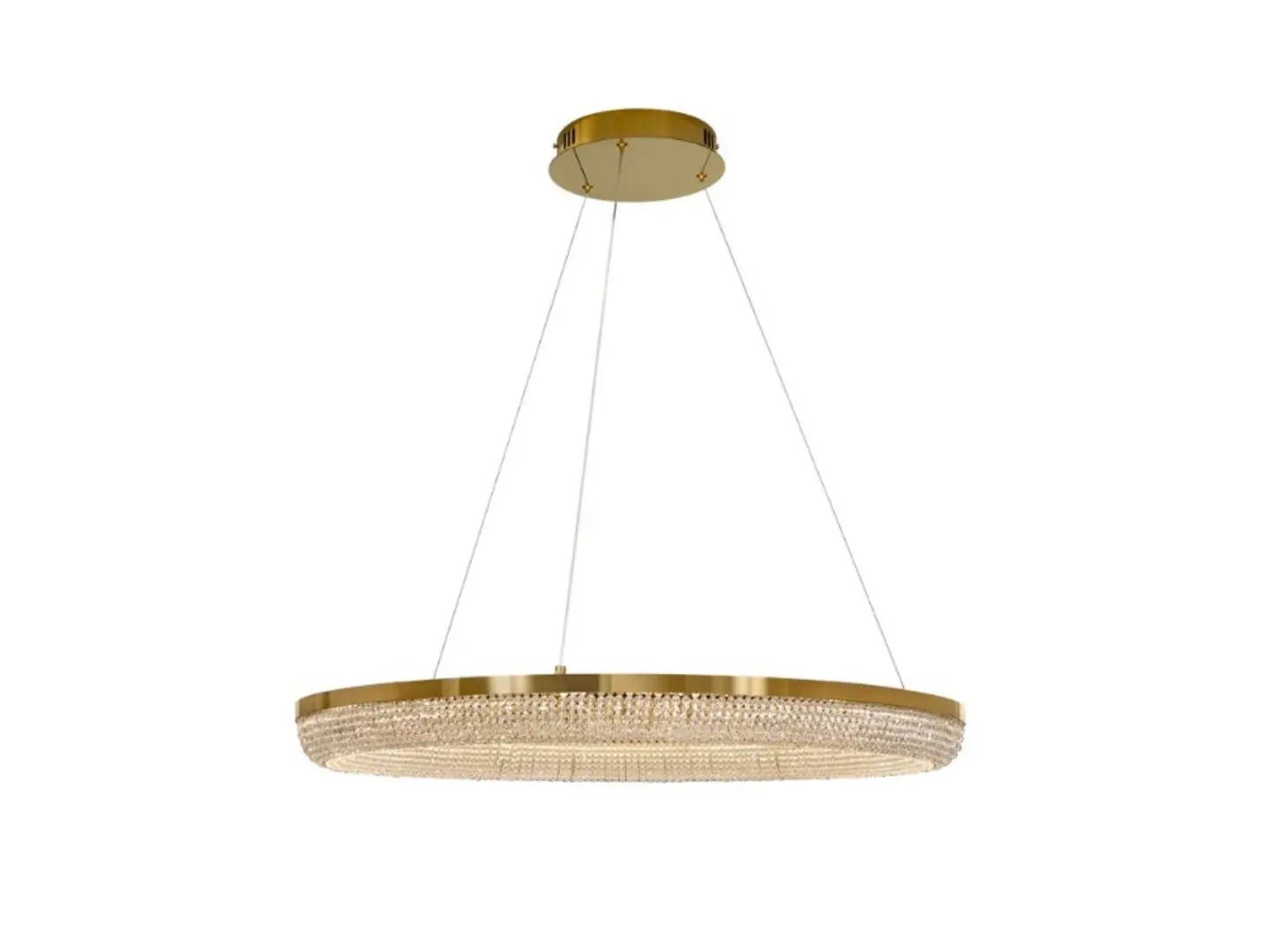 euroluce.jpg