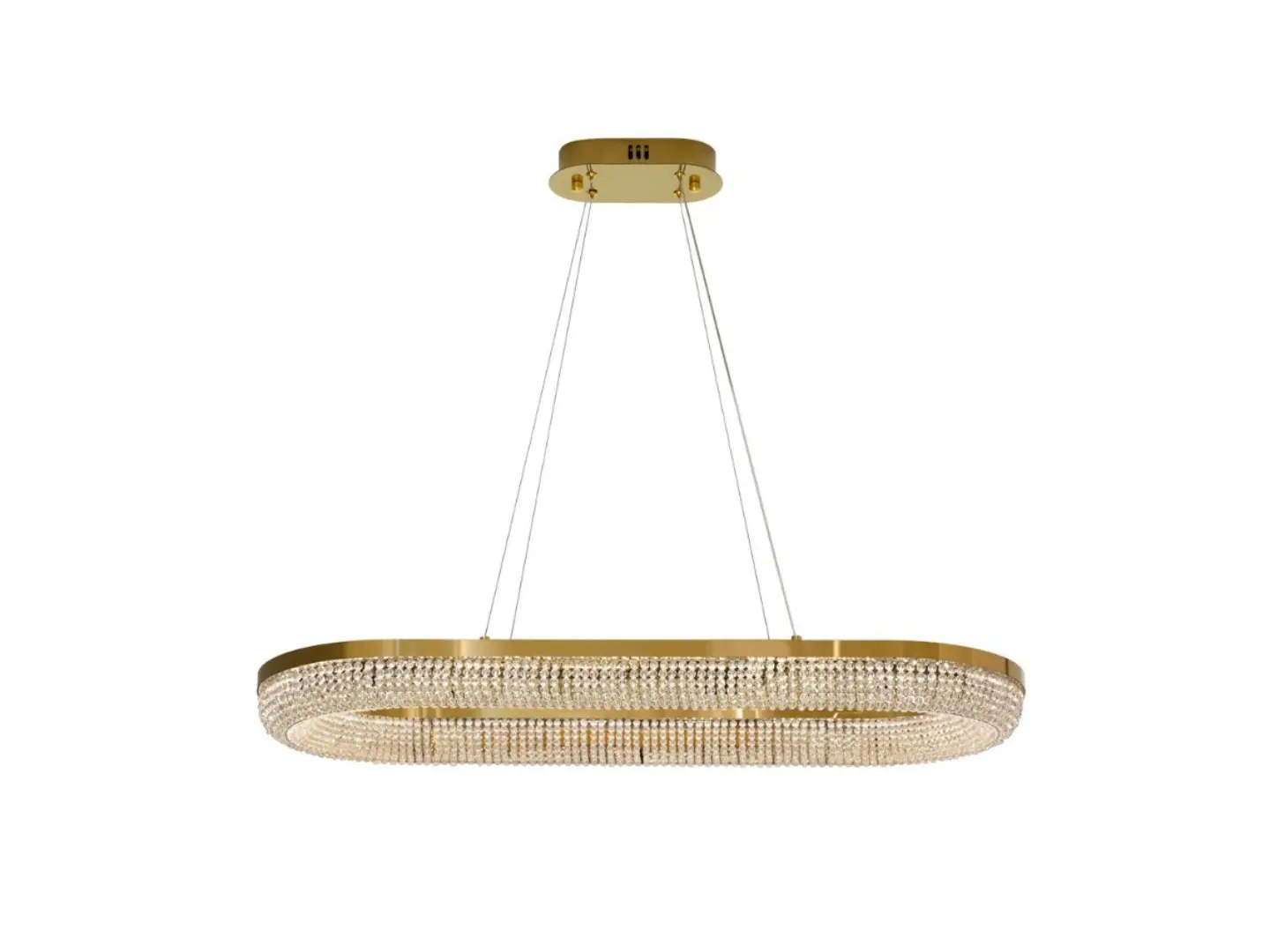 euroluce.jpg