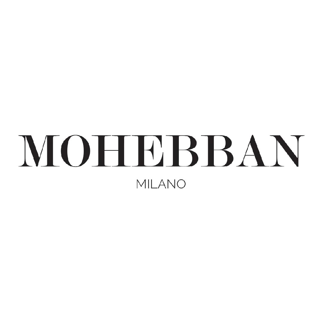 Mohebban