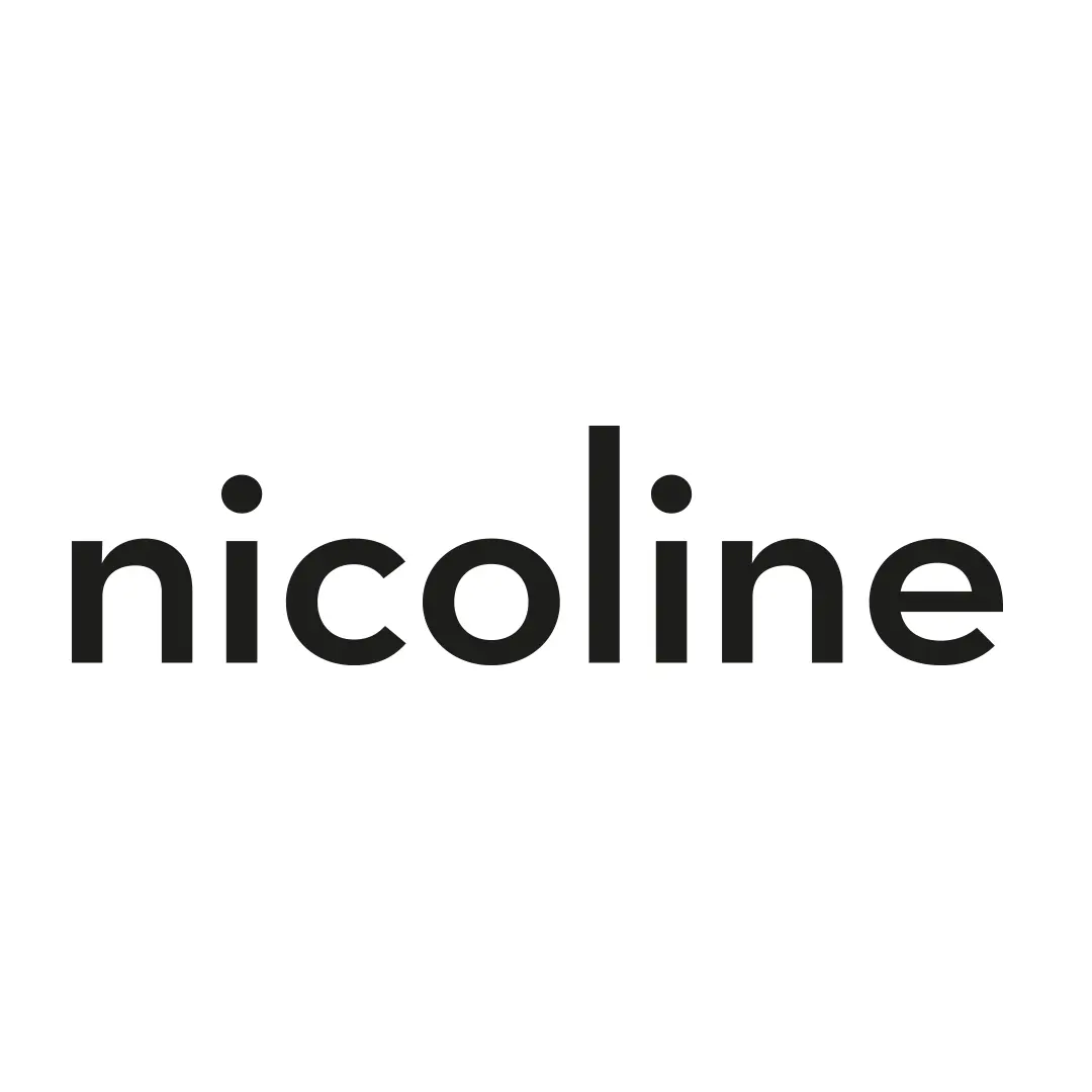 Logo Nicoline