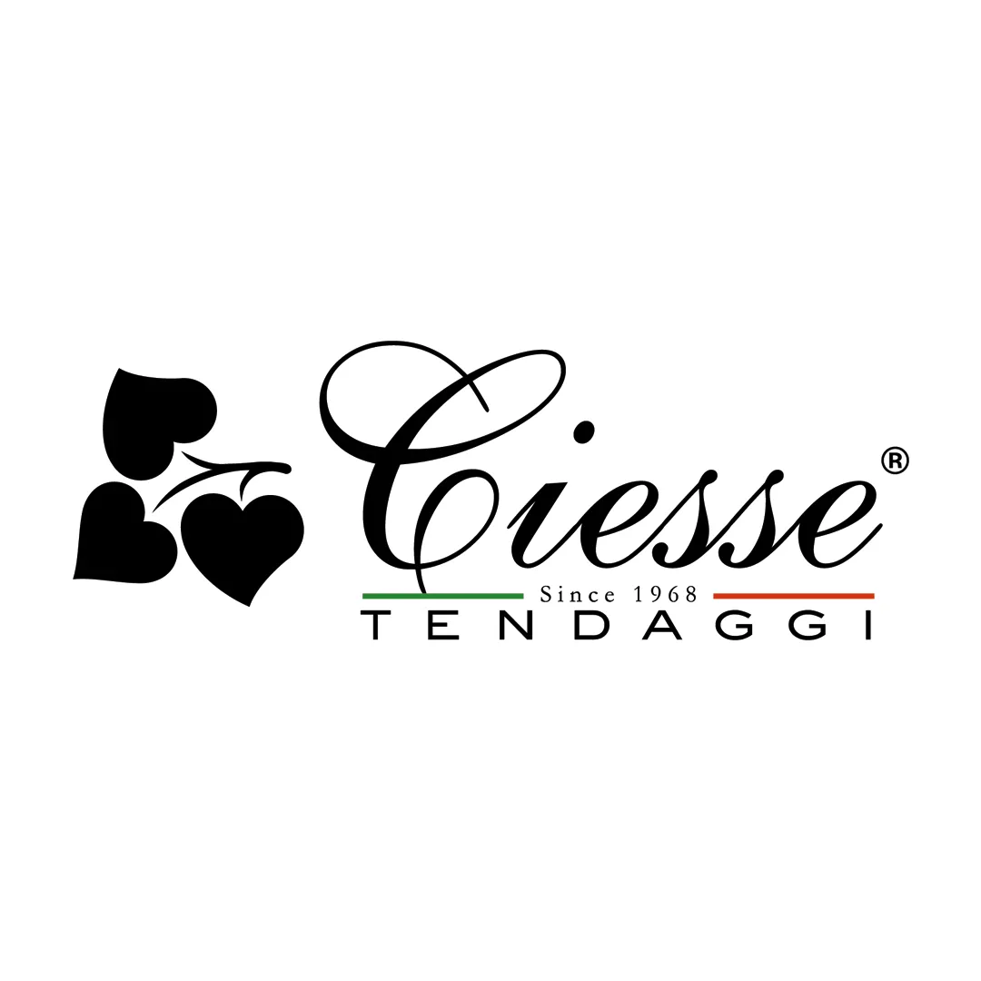 Ciesse Tendaggi