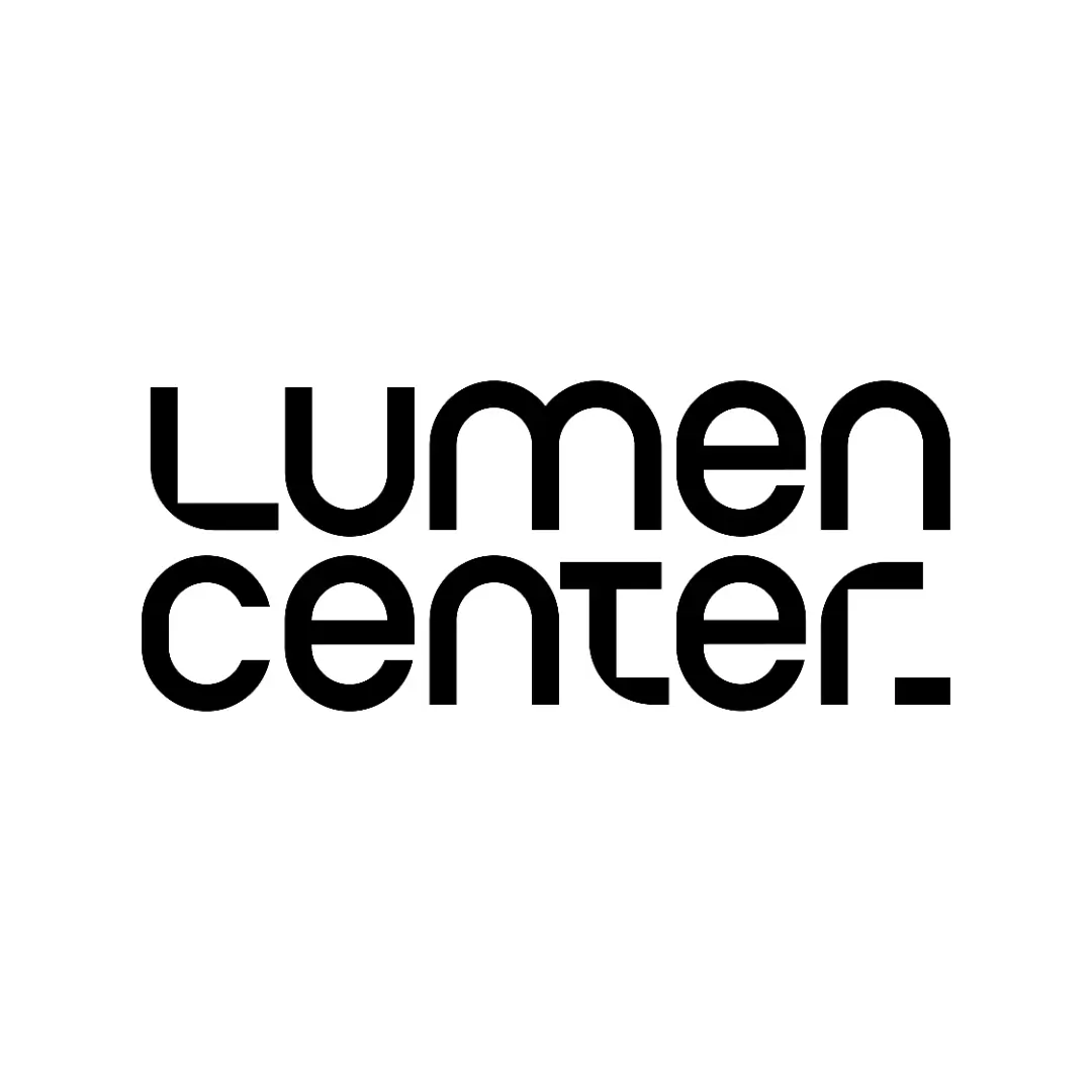 LUMEN CENTER