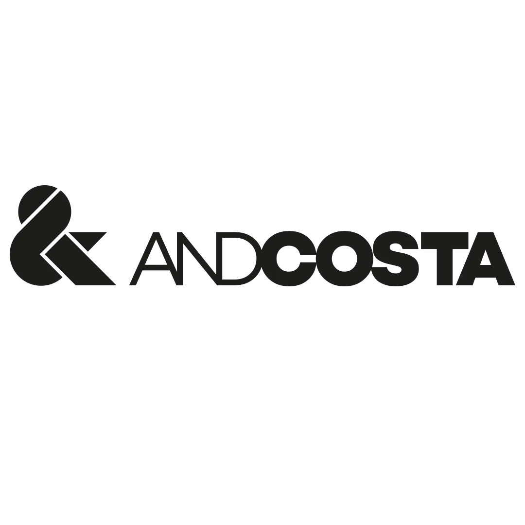 Andcosta